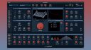 waldorf-microwave-1-the-rebirth-of-waldorfac280c299s-fantastic-first-synthac280c2a6-in-software-form.jpg