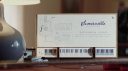 antiquarian-echoes-vox-tune-z-verb-free-plugins-of-the-week.jpg