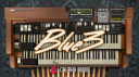 cherry-audio-blue3-organ-gg-audioac280c299s-hammond-emulation-lives-again.jpg