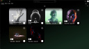 dbdone-is-a-free-tool-that-organises-your-daw-projects-no-more-studio-chaos.jpg