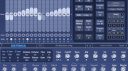 diatonica-collab3-v2-evoamplite-free-plugins-of-the-week.jpg