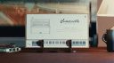 dusty-felts-delirion-la2-fox-free-plugins-of-the-week.jpg