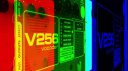 futuristic-retro-what-is-a-vocoder.jpg