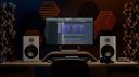 how-to-make-an-edm-drop-5-basic-production-tips.jpg