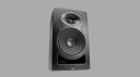 kali-audio-lp-8-2nd-wave-studio-monitor-now-on-sale.jpg