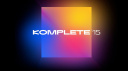 native-instruments-komplete-15-announced-whatac280c299s-new.jpg