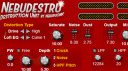 nebudestru-toner-tl-tubewarmth-free-plugins-of-the-week.jpg