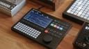 polyend-tracker-updates-new-features-for-tracker-tracker-and-tracker-mini.jpg