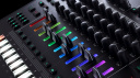 sample-layering-for-beginners-5-tips-for-producers.jpg