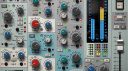 software-deals-from-brainworx-ssl-ik-multimedia-more.jpg