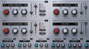 software-deals-from-native-instruments-united-plugins-psp-more.jpg