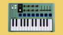arturia-minilab-3-mint-itac280c299s-not-easy-being-green.jpg