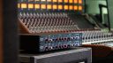 check-out-these-rupert-neve-designs-deals.jpg