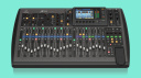 get-over-30-off-with-these-behringer-x32-deals.jpg