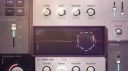 graillon-3-shine-reverb-toneknob-saturator-free-plugins-of-the-week.jpg
