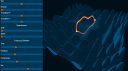 terrain-destruqtor-angelic-free-plugins-of-the-week.jpg