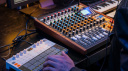 the-best-compact-live-mixers-for-studio-and-stage.jpg
