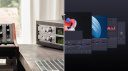 tops-and-flops-this-weeks-audio-news-highlights.jpg