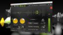what-is-a-de-esser-how-to-reduce-sibilance-in-voice-recordings.jpg