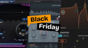 freeware-for-black-friday-idx-intelligent-dynamics-multiband-filterbank-obliterate-more.jpg