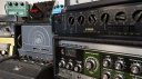 how-to-use-dub-delay-plugins-to-create-authentic-sounds.jpg