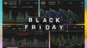 noiseworksaudio-black-friday-sale-all-plugins-and-bundles-up-to-50-off.jpg