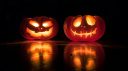 scary-beats-horror-movie-samples-in-famous-songs.jpg