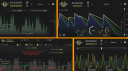 software-deals-from-noiseworksaudio-bitwig-soundtoys-moog.jpg