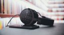the-best-headphones-of-2024-who-made-it-onto-the-hitlist.jpg