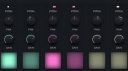 drumtastic-alton-limiter-seaquake-techno-rumble-free-plugins-of-the-week.jpg