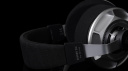 final-d8000-dc-and-dc-pro-4000-planar-headphones-fancy-a-pair.jpg