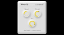 get-baby-audio-x-andrew-huang-warp-for-free.jpg