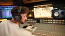 mixing-on-headphones-myth-or-masterplan.jpg