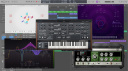 my-highlights-of-2024-the-best-software-for-electronic-music-production.jpg