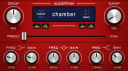 psp-chamber-epi-lite-rasp-free-plugins-of-the-week.jpg