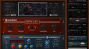 software-deals-awesome-holiday-deals-from-soundtoys-ssl-gforce-and-more.jpg
