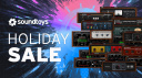 soundtoys-holiday-sale-up-to-75-off-decapitator-little-alter-boy-the-bundle.jpg