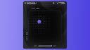 squash-bassaturator-organic-padscapes-free-plugins-of-the-week.jpg