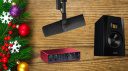 studio-christmas-gifts-for-musicians.jpg