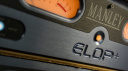 why-do-we-still-use-leveling-amplifiers-in-the-recording-process.jpg
