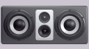 barefoot-footprint03c-upgrade-your-footprint-system-for-immersive-mixing.jpg