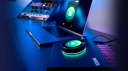flock-audio-switch-instant-flexible-signal-routing.jpg