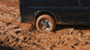 how-to-fix-a-muddy-mix-stuck-in-the-mud.jpg