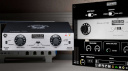 level-loc-is-back-shure-revives-the-legend-with-black-lion-audio-korneff-audio.jpg