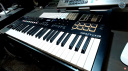 nektar-impact-lx-mk3-new-midi-controllers-offer-deeper-daw-integration-nks-support-amazing-price.jpg