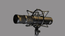 peluso-p-24-a-high-end-recreation-of-the-akg-c24.jpg