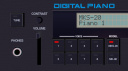 rdpiano-mixcomp-crunchrr-free-plugins-of-the-week.jpg