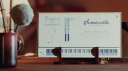 soft-drums-lite-ls-1173-honest-overdrive-free-plugins-of-the-week.jpg