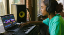 the-best-free-daws-freeware-for-music-production.jpg