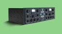 wesaudio-ngtubecomp-a-digital-fairchild.jpg